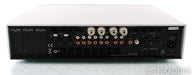 AVM Audio Evolution A3.2 Stereo Integrated Amplifier; A-3.2; Remote