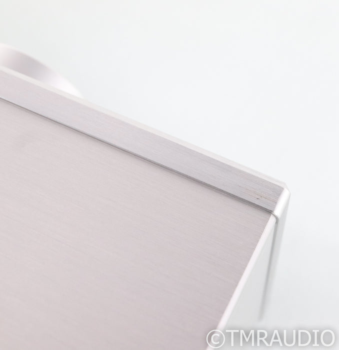 AVM Audio Evolution A3.2 Stereo Integrated Amplifier; A-3.2; Remote