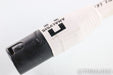 Analysis Plus Solo Crystal Oval XLR Cables; 1m Pair Balanced Interconnects