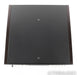 Yamaha CD-S1000 SACD Player; CDS1000; Black; Remote