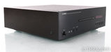 Yamaha CD-S1000 SACD Player; CDS1000; Black; Remote