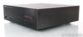 Yamaha CD-S1000 SACD Player; CDS1000; Black; Remote
