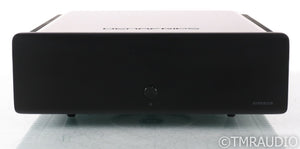 Denafrips Hyperion Stereo Power Amplifier; Black