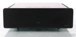 Denafrips Hyperion Stereo Power Amplifier; Black