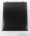 Denafrips Hyperion Stereo Power Amplifier; Black