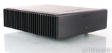 Denafrips Hyperion Stereo Power Amplifier; Black