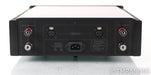 Denafrips Hyperion Stereo Power Amplifier; Black
