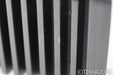 Denafrips Hyperion Stereo Power Amplifier; Black