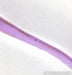 Analysis Plus Solo Crystal Oval Bi-Wire Speaker Cables; 8ft Pair