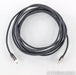 AudioQuest Carbon USB Cable; 5m Digital Interconnect