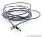 AudioQuest Carbon USB Cable; 5m Digital Interconnect