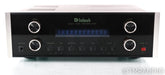 McIntosh C220 Stereo Tube Preamplifier; C-220; Remote;