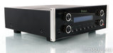 McIntosh C220 Stereo Tube Preamplifier; C-220; Remote;