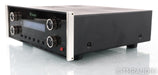 McIntosh C220 Stereo Tube Preamplifier; C-220; Remote;