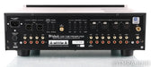 McIntosh C220 Stereo Tube Preamplifier; C-220; Remote;