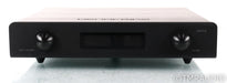 Denafrips Hestia Stereo Preamplifier; Black; Remote