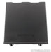 Denafrips Hestia Stereo Preamplifier; Black; Remote