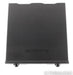 Denafrips Hestia Stereo Preamplifier; Black; Remote