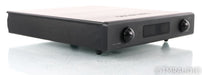 Denafrips Hestia Stereo Preamplifier; Black; Remote