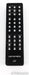 Denafrips Hestia Stereo Preamplifier; Black; Remote