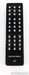 Denafrips Hestia Stereo Preamplifier; Black; Remote