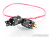 Nordost Heimdall 2 Power Cable; 1m AC Cord