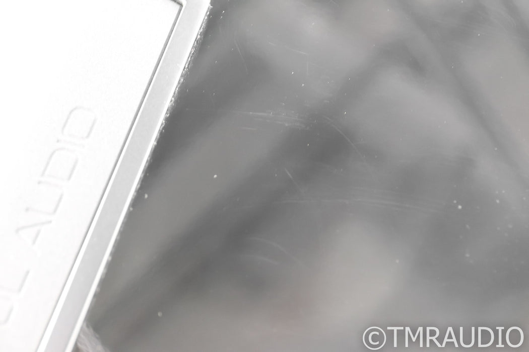 JL Audio E-Sub e110 10" Powered Subwoofer; E-110; Gloss Black