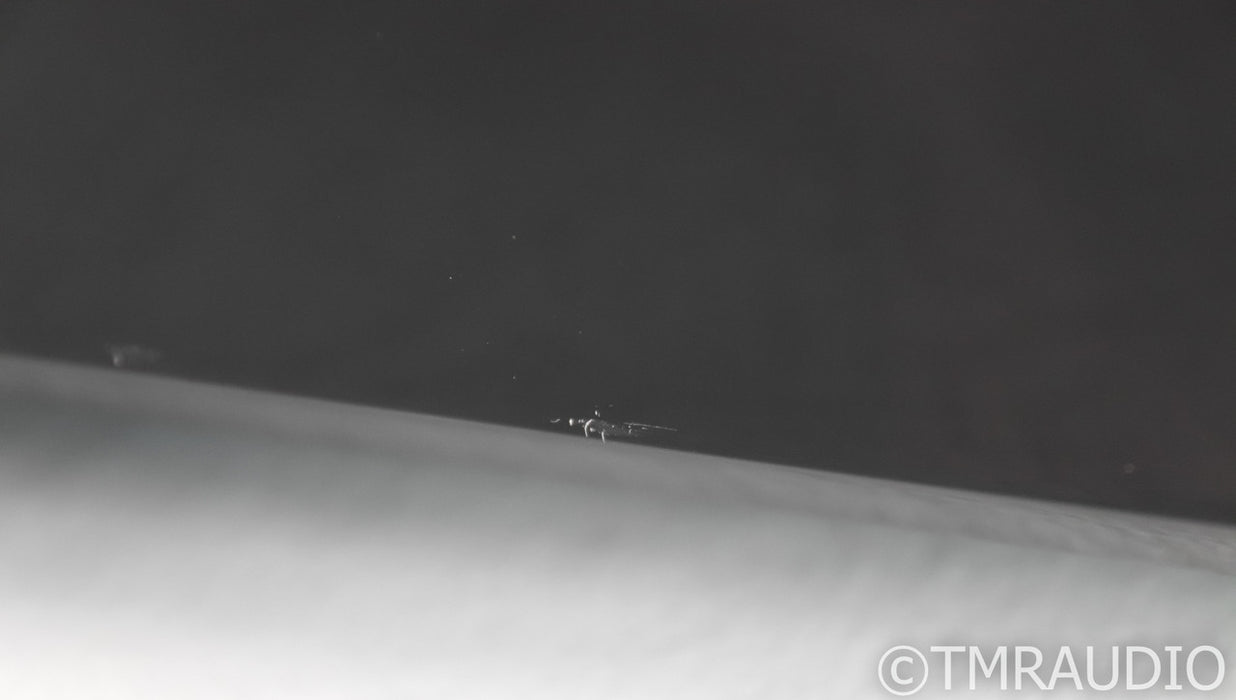 JL Audio E-Sub e110 10" Powered Subwoofer; E-110; Gloss Black