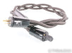 AudioQuest Thunder High Current Power Cable; HC; C13; 1m AC Cord