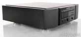 Marantz SA-10 CD / SACD Player; SA10; DAC; Black; Remote