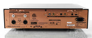 Marantz SA-10 CD / SACD Player; SA10; DAC; Black; Remote