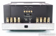 McIntosh MC312 Stereo Power Amplifier; MC-312 - Excellent