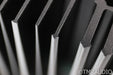 McIntosh MC312 Stereo Power Amplifier; MC-312 - Excellent