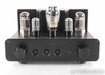 Woo Audio WA22 2nd Gen Tube Headphone Amplifier; WA-22