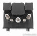Woo Audio WA22 2nd Gen Tube Headphone Amplifier; WA-22