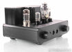 Woo Audio WA22 2nd Gen Tube Headphone Amplifier; WA-22