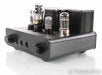 Woo Audio WA22 2nd Gen Tube Headphone Amplifier; WA-22
