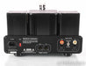 Woo Audio WA22 2nd Gen Tube Headphone Amplifier; WA-22