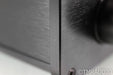 Woo Audio WA22 2nd Gen Tube Headphone Amplifier; WA-22