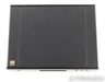 Topping D70 DSD DAC; D-70; D/A Converter