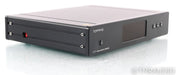 Topping D70 DSD DAC; D-70; D/A Converter
