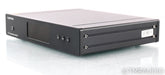 Topping D70 DSD DAC; D-70; D/A Converter