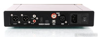 Topping D70 DSD DAC; D-70; D/A Converter
