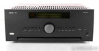 Arcam FMJ SR250 Stereo Receiver; SR-250; Black; Remote