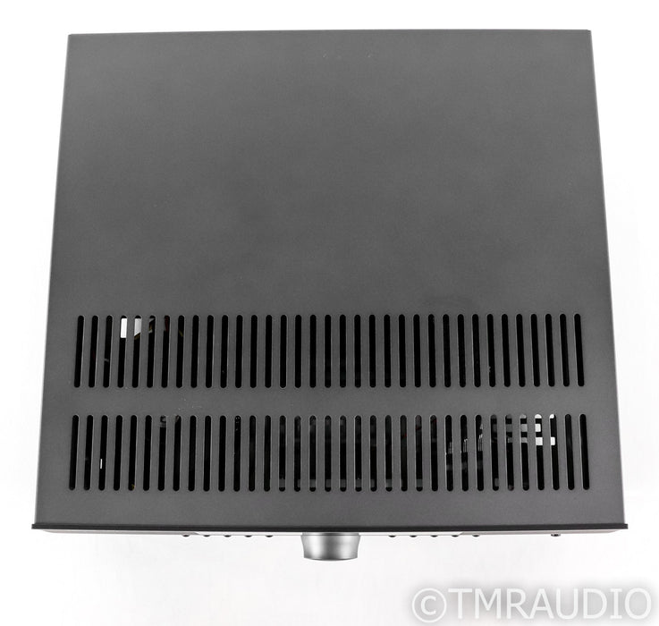 Arcam FMJ SR250 Stereo Receiver; SR-250; Black; Remote