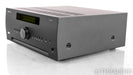Arcam FMJ SR250 Stereo Receiver; SR-250; Black; Remote