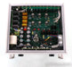 Audio Research Reference 6 Stereo Tube Preamplifier; Silver; Remote