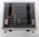 Audio Research Reference 6 Stereo Tube Preamplifier; Silver; Remote