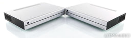 PS Audio Stellar M700 Mono Power Amplifier
