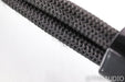 AudioQuest Tornado High Current Power Cable; 2m AC Cord; 72v DBS